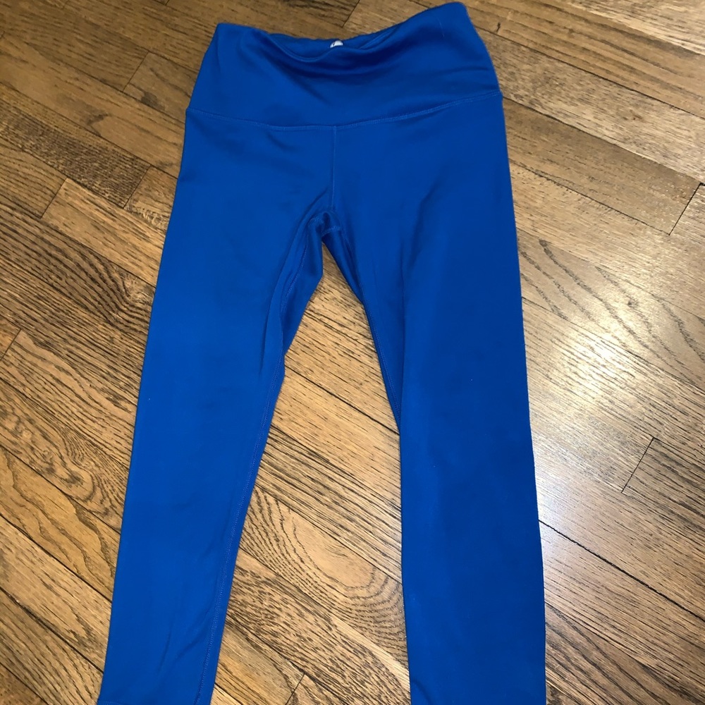 Yogalicious leggings